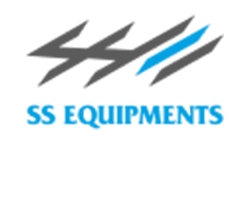 SS Equipments